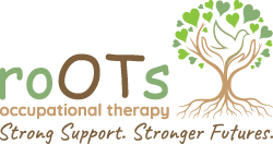 roOTs | Occupational Therapy